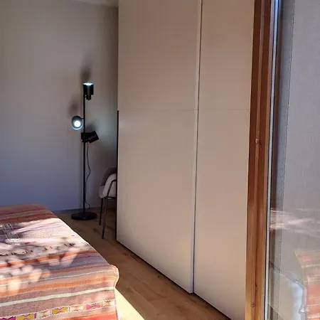 Mila Hébergement de vacances