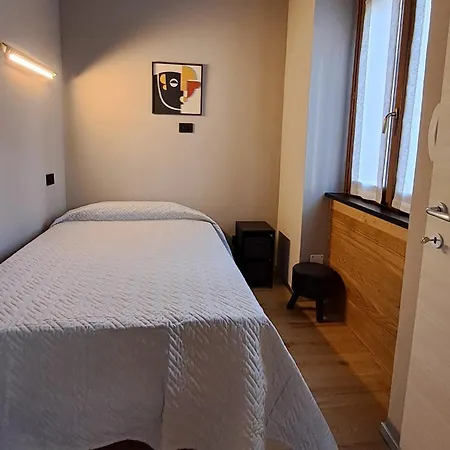 Hébergement de vacances Mila *