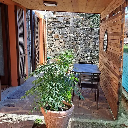 Mila Holiday home *